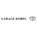 Garage Kobel
