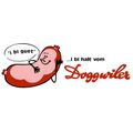 Metzgerei Doggwiler GmbH