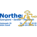 Northe GmbH