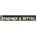 Bittel und Jeiziner