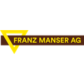 Franz Manser AG