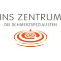 Ins Zentrum GmbH