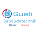 Gusti Gebäudetechnik GmbH