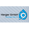 Herger GmbH