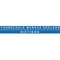 Fahrschule - Markus Doelker