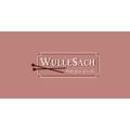 WULLESACH