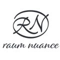 RN raum nuance GmbH