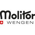 Molitor Sport AG