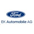 EK-Automobile AG