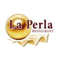 Restaurant Pizzeria La Perla