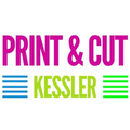 Print & Cut Kessler GmbH