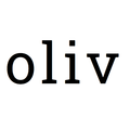 Oliv
