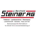 Berchtold Steiner AG