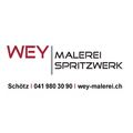 WEY MALEREI AG