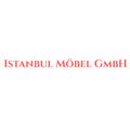 Istanbul Möbel GmbH