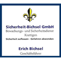 Bichsel Sicherheit GmbH