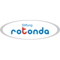 Stiftung Rotonda