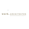 werk.Architekten