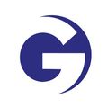 Gunziger Malergeschäft