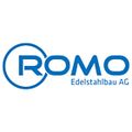 Romo Edelstahlbau AG