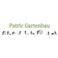 Patric Gartenbau
