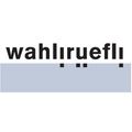 wahlirüefli Architekten und Raumplaner AG
