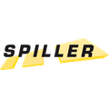 Spiller AG