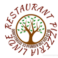 Restaurant Linde