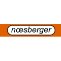 Noesberger Maschinen AG