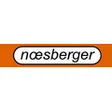 Noesberger Maschinen AG
