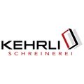 Kehrli Schreinerei AG