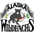ALASKA A LA CARTE AG
