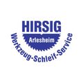 Hirsig AG