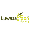 Luwasa Greenstyling AG