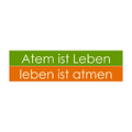 Atemraum-Lauenen