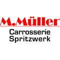 Müller Marcel