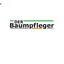 Der Baumpfleger Philipp Utiger