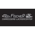 Fischer Carrosserie-Lackiercenter