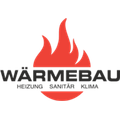 Wärmebau AG