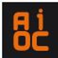 AIOC Rental GmbH