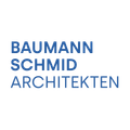 Baumann & Schmid Architekten AG
