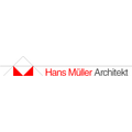 Hans Müller Architekt GmbH