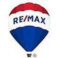 RE/MAX Wetzikon
