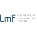 LMF Ingenieurbüro GmbH