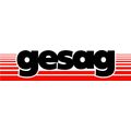 Gesag Garage Service AG