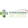 Strichcode Apotheke AG
