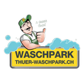 Thür Waschpark
