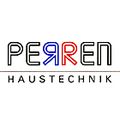 Perren Haustechnik AG