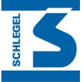 Schlegel Reifencenter GmbH