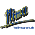 NIMA GmbH Wellnesspools.ch